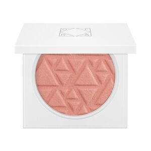 NIB OFRA Blush Bellini